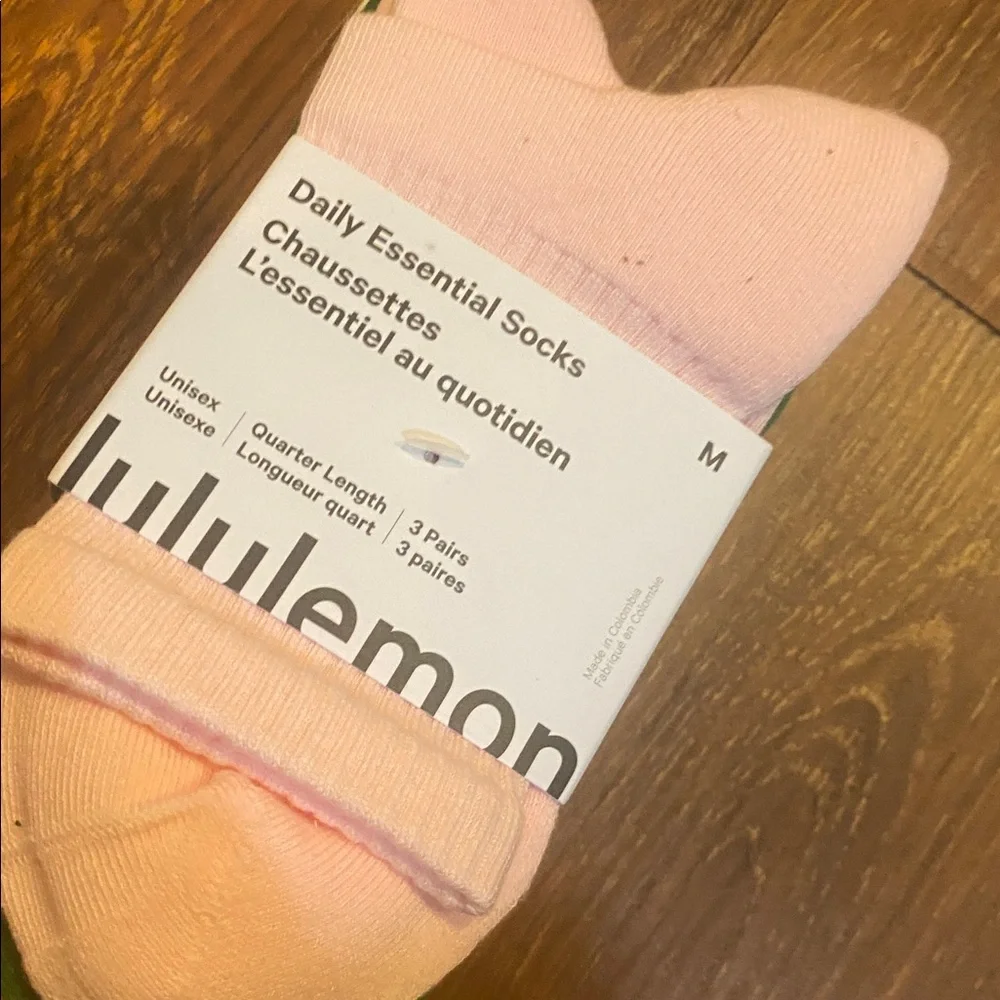 lululemon athletica nwt lululemon